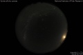 2014/6/22 03:40’10”