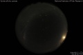 2014/6/22 03:45’10”