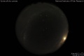 2014/6/22 03:48’10”