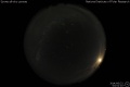 2014/6/22 03:51’10”