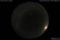 2014/6/22 03:51’40”