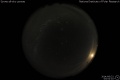2014/6/22 03:52’10”