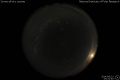 2014/6/22 03:52’40”