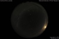 2014/6/22 03:53’10”