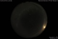 2014/6/22 03:54’10”