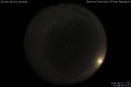 2014/6/22 03:58’40”