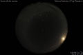 2014/6/22 03:59’10”