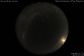 2014/6/22 04:10’10”