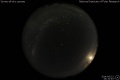 2014/6/22 04:10’40”