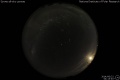 2014/6/22 04:13’40”
