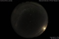 2014/6/22 04:15’10”