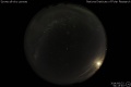 2014/6/22 04:15’40”