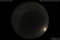 2014/6/22 04:18’40”
