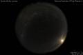 2014/6/22 04:21’40”