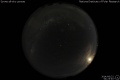2014/6/22 04:23’40”
