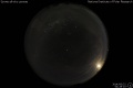 2014/6/22 04:28’10”