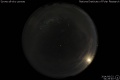 2014/6/22 04:29’40”