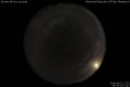 2014/6/22 04:30’10”