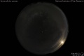 2014/6/22 04:31’40”