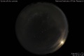 2014/6/22 04:32’10”