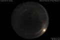 2014/6/22 04:33’10”