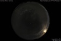 2014/6/22 04:33’40”