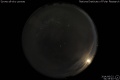 2014/6/22 04:35’40”