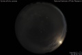 2014/6/22 04:38’40”