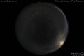 2014/6/22 04:41’40”