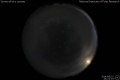 2014/6/22 04:42’10”