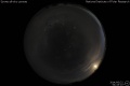 2014/6/22 04:43’10”