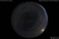 2014/6/22 04:48’40”