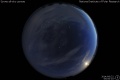 2014/6/22 05:00’10”