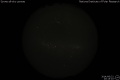 2014/6/22 20:15’10”