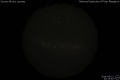 2014/6/22 20:15’40”
