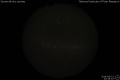 2014/6/22 20:18’10”