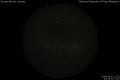 2014/6/22 20:19’10”