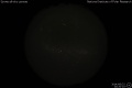 2014/6/22 20:20’10”