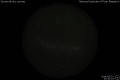2014/6/22 20:30’10”