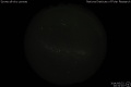 2014/6/22 20:32’10”