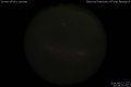 2014/6/22 20:39’10”