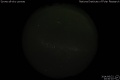 2014/6/22 20:40’10”