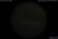 2014/6/22 20:41’10”