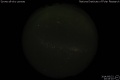2014/6/22 20:43’10”
