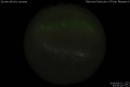 2014/6/22 20:50’10”