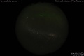 2014/6/22 20:51’10”