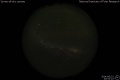 2014/6/22 20:52’10”