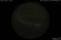 2014/6/22 20:52’40”