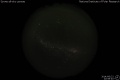2014/6/22 20:59’40”
