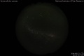 2014/6/22 21:00’10”